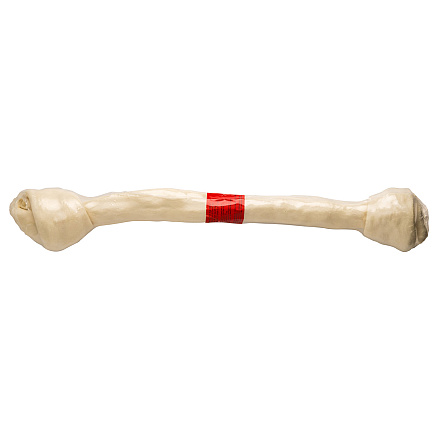 Landman Witte Knoop 62 cm 1 st