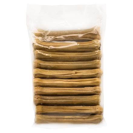 Landman Bot 21 cm <br>10 st