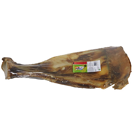 Runderschouderblad Gedroogd