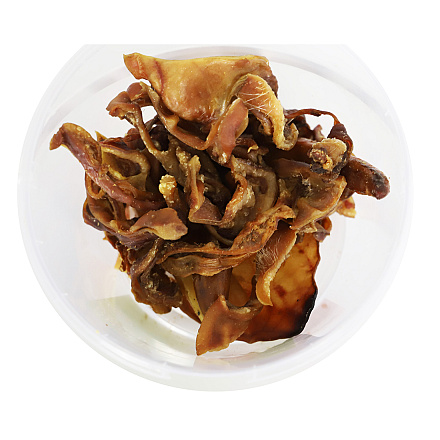 Snackmix Varken 500 gr