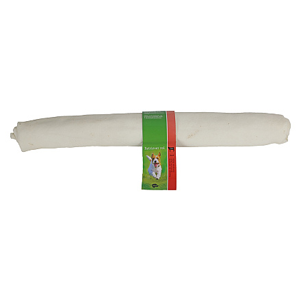 Retriever Roll Wit L