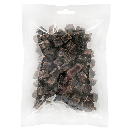 Landman Soft Cubes Hert 200 gr