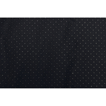 Beeztees Kattenmand Fae Lichtgrijs