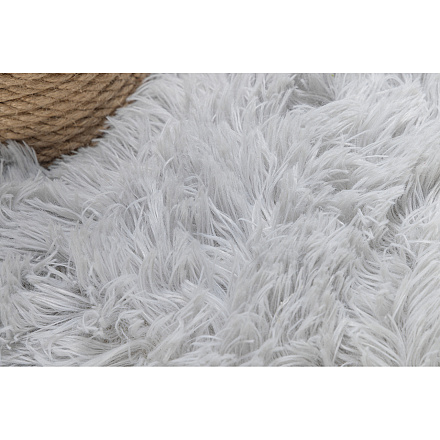 Beeztees Krabpaal Fae Lichtgrijs