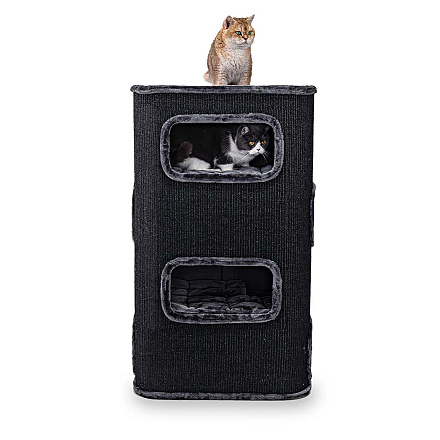 Petrebels Krabton Champions Only Vault 118 Pepper