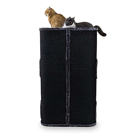 Petrebels Krabton Champions Only Vault 118 Pepper