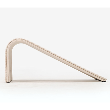 Petrebels Krabplank Little Rebels Archie 38 Grey