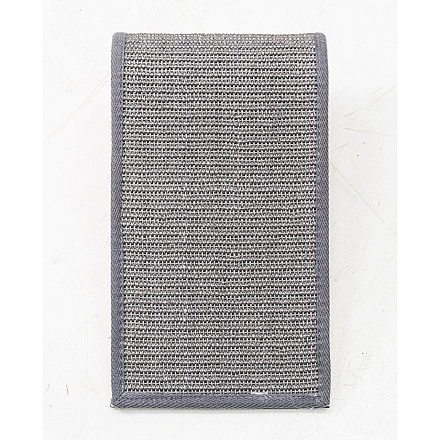 Petrebels Krabplank Little Rebels Archie 38 Natural