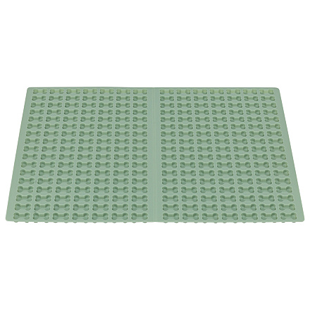 TRIXIE Bakmat met Botjes