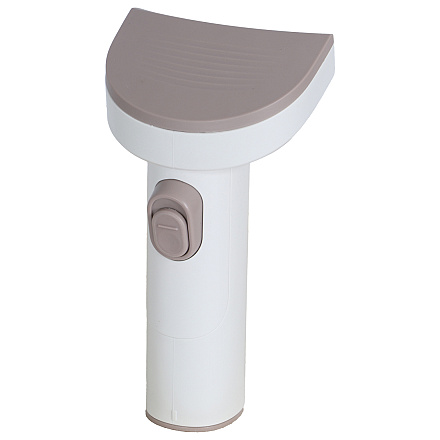 Gd.Edi Trimhark Zelfreinigend voor Vachtverzorgingskit <br>6-in-1