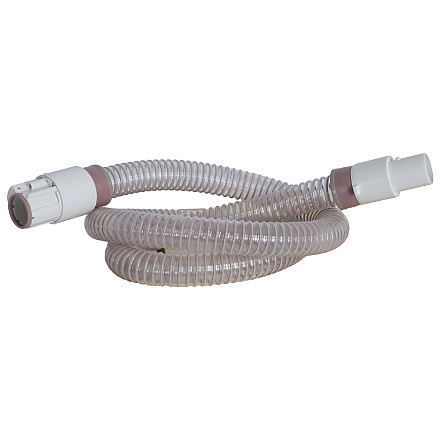 Gd.Edi Slang Los voor Vachtverzorgingskit Luxe 6-in-1