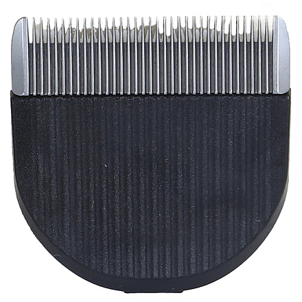 Gd.Edi Snijmes Los voor Vachtverzorgingskit <br>6-in-1