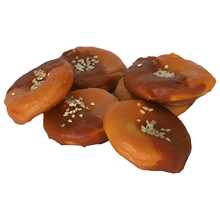 Proline Boxby Bagels 100 gr