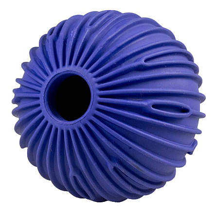 EBI Snackspeeltje Bite Me Snack Attack Blauw