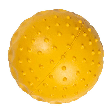 Duvo+ Bal Griplay Dental Stip Geel