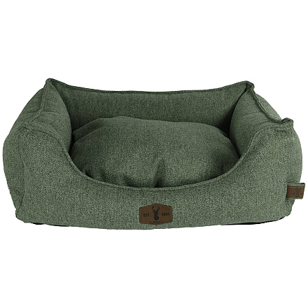 Boony EST. 1941 Hondenmand Frosty Pine