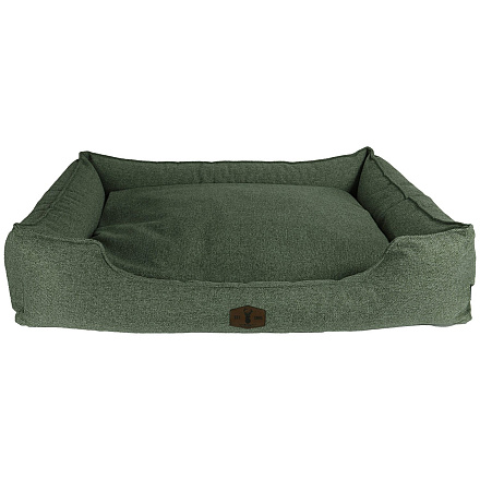 Boony EST. 1941 Hondenmand Frosty Pine