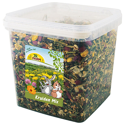 JR Farm Kruiden Mix 1,5 kg