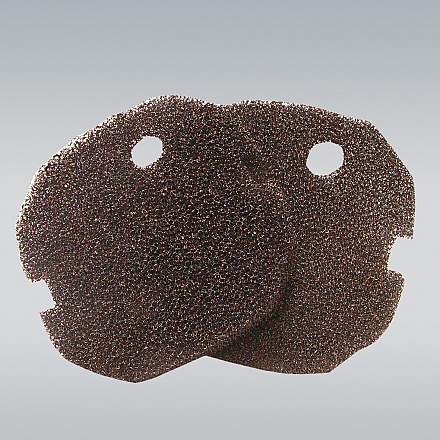JBL FilterPad F15 CristalProfi 500