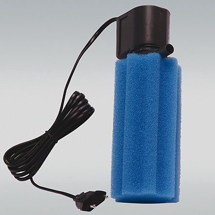 JBL ProFlow Clear