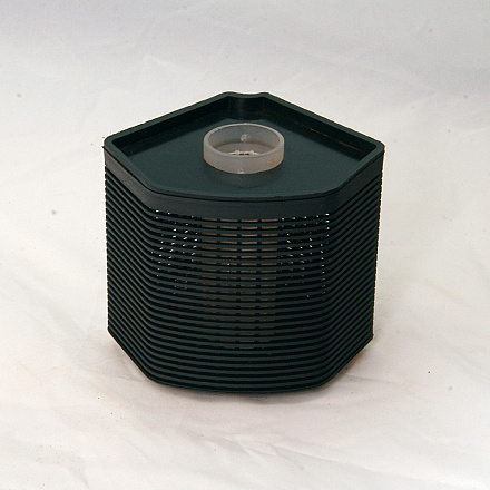 JBL CarboMec ultra CristalProfi i
