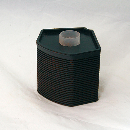 JBL TorMec mini CristalProfi i