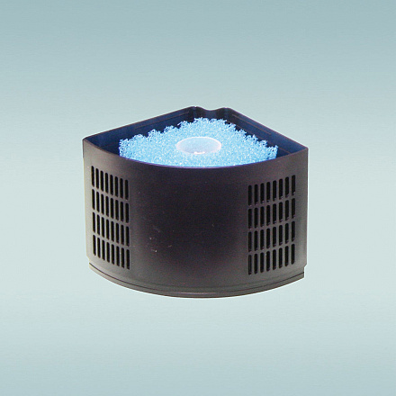 JBL CristalProfi i Filtermodule