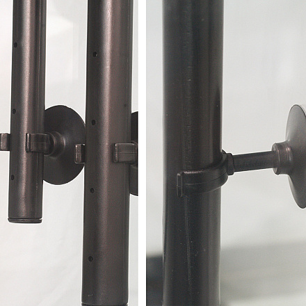 JBL FixSet 16/22 CristalProfi e1500