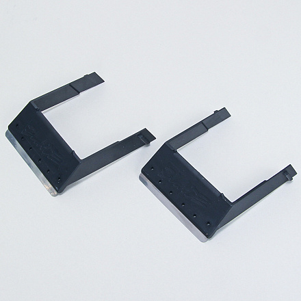 JBL Blade voor Floaty L/XL 2 st