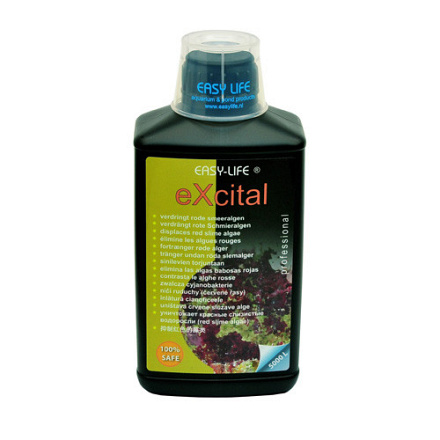 Easy-Life eXcital 500 ml