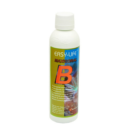 Easy-Life MaxiCoral B 250 ml
