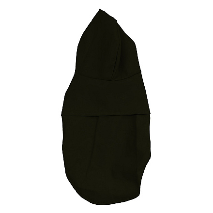 51 Degrees North Regenjas Khaki 