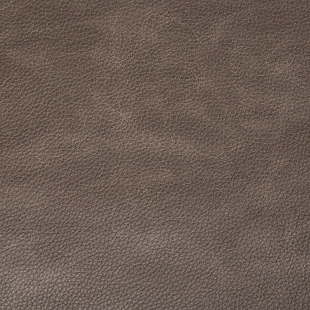 snObbs Orthopedisch Hondenmatras Texas Cowboys Brown