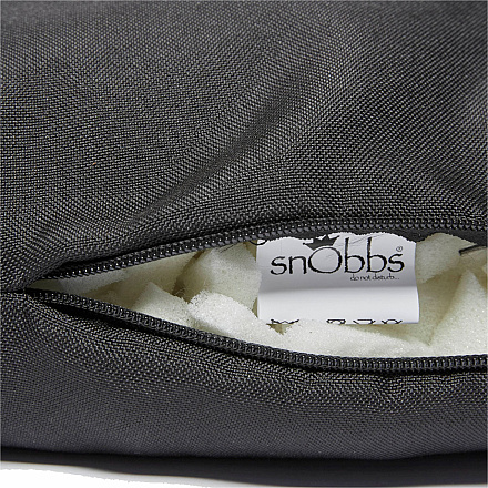 snObbs Orthopedisch Binnenkussen Amour
