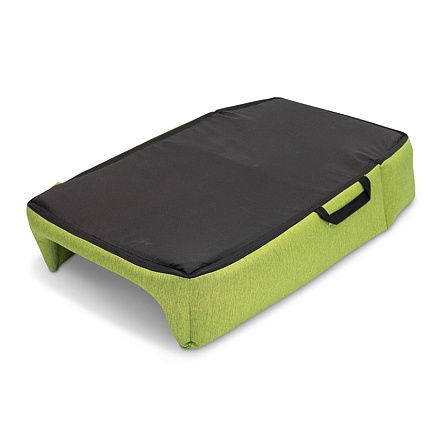 Croozer kussen hondenfietskar Jokke XL