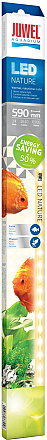 Juwel ledverlichting Nature 590 mm 13 watt