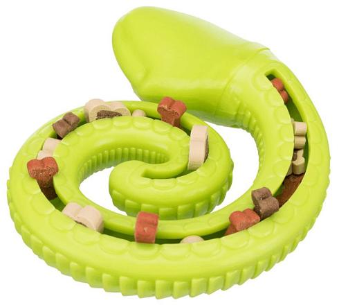 TRIXIE Snackslang TPR 18 cm