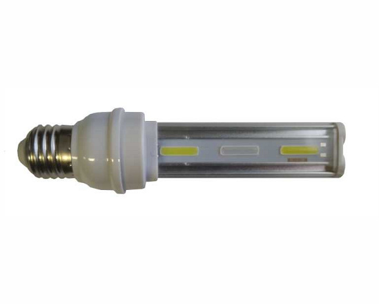 HS Aqua Compact Led Sunny Blue/White 3 watt voor Tico 20/30