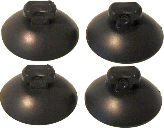 Tetra zuignappen Inno 3/4/600+Prl.Comb 4 st