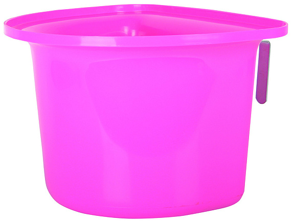 Harry's Horse lichtgewicht voerbak