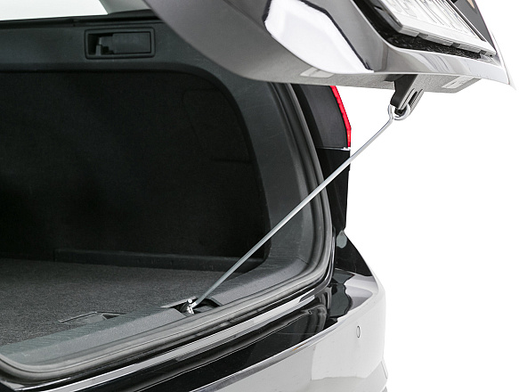 TRIXIE Car cooler