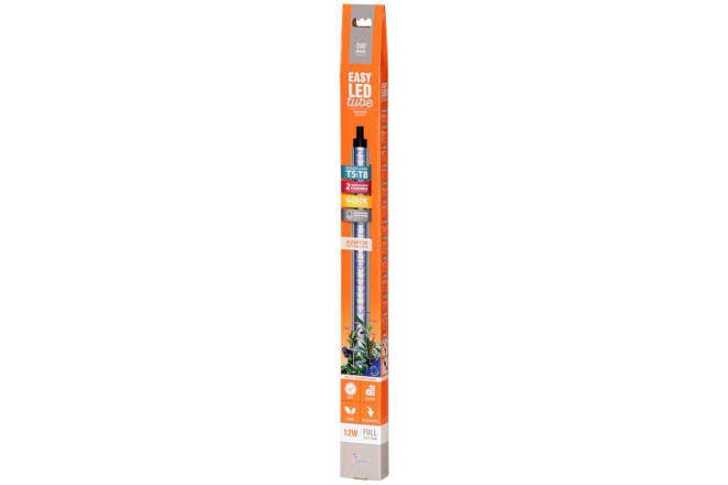 Aquatlantis Easy Led Tube 590 mm 12V-1.5A