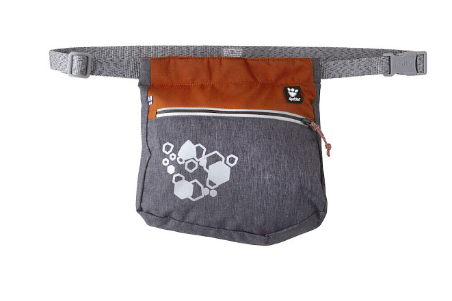 Hurtta Treat Pocket Eco Blackberry Mix