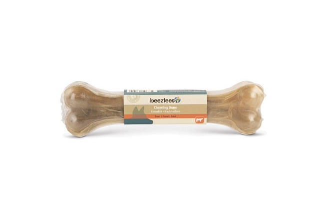 Beeztees kauwbot <br>21 cm
