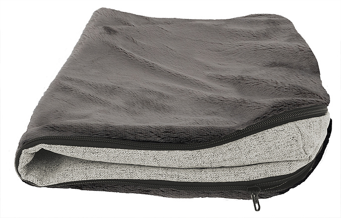 Petlando Hoes voor hondenmand Lima Stone