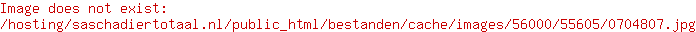 Beeztees kattenmand Baboo zwart