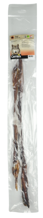 Carnis Kalfspezen XL <br>2 st