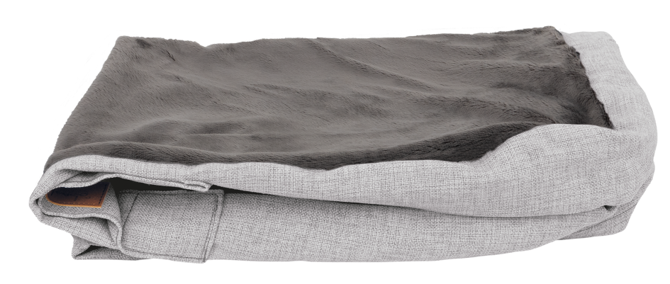 Petlando Hoes voor Matras Merano Stone