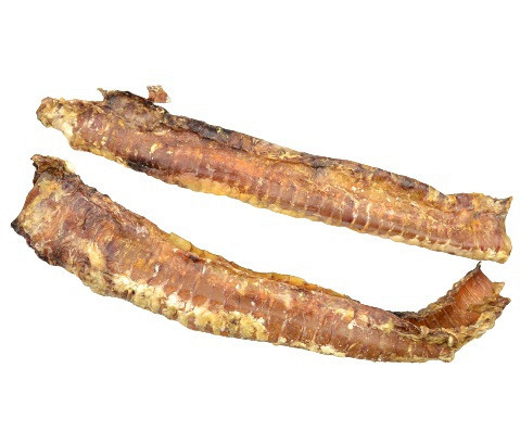 Carnis Runderluchtpijp Heel 3 st