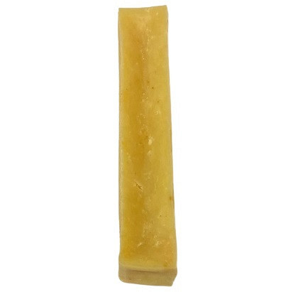 Carnis Himalaya Kaasstaaf 100 gr
